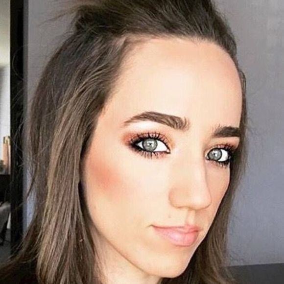 maggiek_86